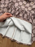 پیراهن گوچی - Image 6