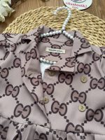 پیراهن گوچی - Image 10