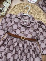 پیراهن گوچی - Image 3