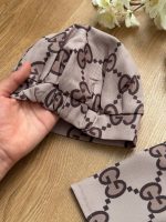 پیراهن گوچی - Image 8