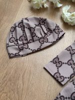 پیراهن گوچی - Image 7