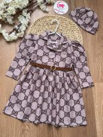 پیراهن گوچی