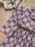 پیراهن گوچی - Image 5