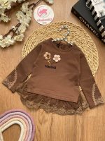 بلوز پریماه - Image 2