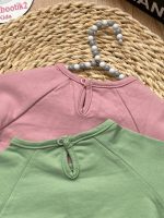 بلوز پریماه - Image 11