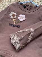 بلوز پریماه - Image 8