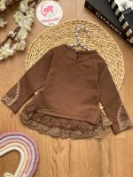 بلوز پریماه - Image 3