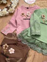 بلوز پریماه - Image 7