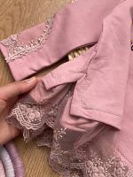 بلوز پریماه - Image 10