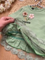 بلوز پریماه - Image 13