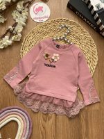 بلوز پریماه - Image 4