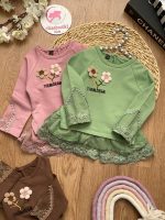 بلوز پریماه