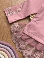 بلوز پریماه - Image 9