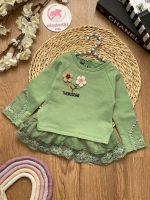 بلوز پریماه - Image 5