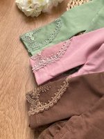 بلوز پریماه - Image 6