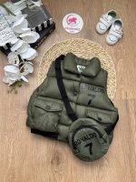 پافر رونالدو - Image 2