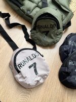 پافر رونالدو - Image 3