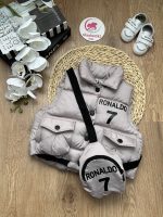 پافر رونالدو - Image 4