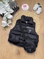 پافر رونالدو - Image 5