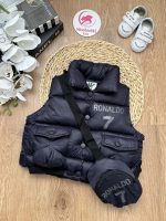 پافر رونالدو - Image 6