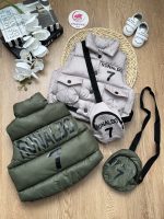 پافر رونالدو - Image 9