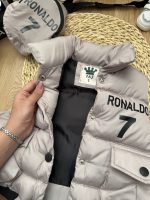 پافر رونالدو - Image 8