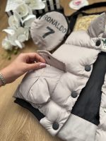 پافر رونالدو - Image 7