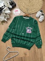 بلوز دورس LABUBU - Image 2