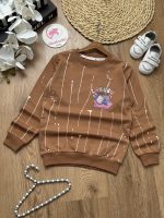 بلوز دورس LABUBU - Image 4