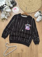 بلوز دورس LABUBU - Image 5