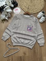 بلوز دورس LABUBU - Image 6