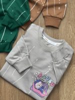 بلوز دورس LABUBU - Image 9