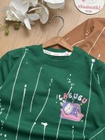 بلوز دورس LABUBU - Image 8