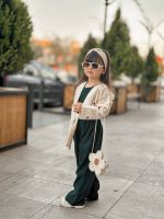 ست مهناز - Image 11