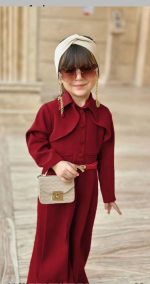 اورال طناز - Image 11