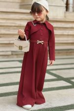 اورال طناز - Image 15