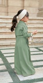 اورال طناز - Image 13