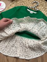 تونیک پاپیون یلدا - Image 5