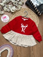 تونیک پاپیون یلدا - Image 2