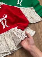 تونیک پاپیون یلدا - Image 4