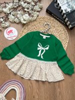 تونیک پاپیون یلدا - Image 3