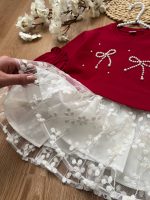 پیراهن مروارید - Image 5