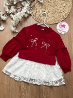 پیراهن مروارید