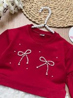 پیراهن مروارید - Image 2