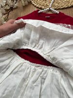 پیراهن مروارید - Image 6