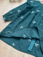 پیراهن پاپیون یلدایی - Image 6