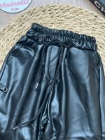 شلوار چرم - Image 2