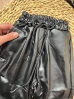 شلوار چرم - Image 3