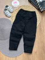 شلوار لی لاینر دار - Image 2