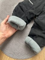 شلوار لی لاینر دار - Image 6